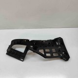 Suport bara de protecție st&acirc;nga spate PORSCHE MACAN 95B 2016 OEM: 95B807453A 30454105