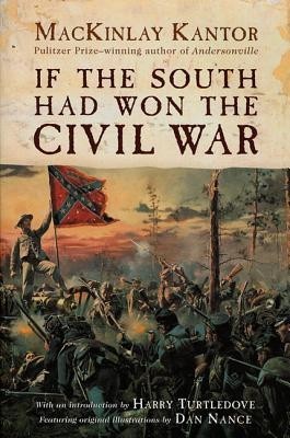 If the South Had Won the Civil War foto