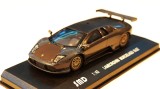 Rare - Lamborghini Murcielago R-GT - San Model Design 1:43