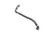Furtun de lichid de răcire BMW 3 G20, G28 2021 OEM: 17128654871,8654871 21472253