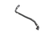 Furtun de lichid de răcire BMW 3 G20, G28 2021 OEM: 17128654871,8654871 21472253