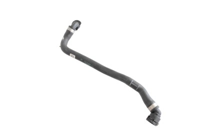 Furtun de lichid de răcire BMW 3 G20, G28 2021 OEM: 17128654871,8654871 21472253 foto