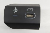USB KIA NIRO II 2023 OEM: 96125-AT000 30373891