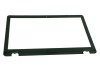 Rama ecran LCD pentru Asus Vivobook X542U