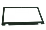 Rama ecran LCD pentru Asus Vivobook X542U