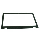 Rama ecran LCD pentru Asus Vivobook X542U