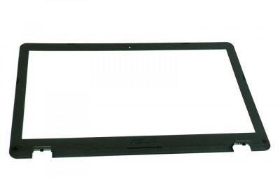 Rama ecran LCD pentru Asus Vivobook X542U foto
