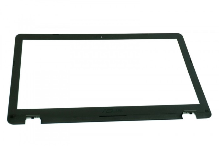 Rama ecran LCD pentru Asus Vivobook X542U