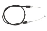 Cablu accelerator 958mm cursa 140mm (deschidere) pentru HONDA XL 125 2001-2010