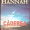 CADEREA INGERULUI-KRISTIN HANNAH-270470