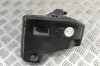 Unitate de control sunet motor VW TIGUAN AD1 2021 OEM: 5GE035362A | 31639940