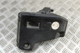 Unitate de control sunet motor VW TIGUAN AD1 2021 OEM: 5GE035362A 31639940