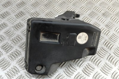 Unitate de control sunet motor VW TIGUAN AD1 2021 OEM: 5GE035362A 31639940 foto