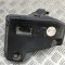 Unitate de control sunet motor VW TIGUAN AD1 2021 OEM: 5GE035362A | 31639940