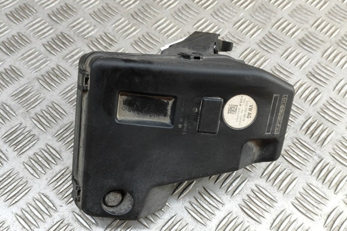 Unitate de control sunet motor VW TIGUAN AD1 2021 OEM: 5GE035362A 31639940