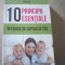 Roni Jay - 10 PRINCIPII ESENTIAILE IN EDUCATIA COPILULUI TAU ( 2011 )