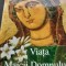 VIATA MAICII DOMNULUI Vasilios Bacoianis