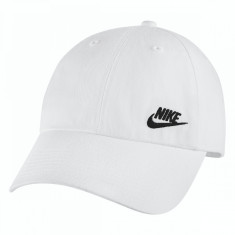 Sapca Nike W NSW H86 CAP FUTURA CLASSIC