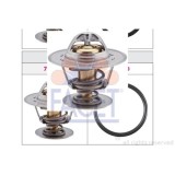 Termostat lichid racire Facet 78223S