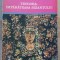 (C496) CHARLES DIEHL - TEODORA, IMPARATEASA BIZANTULUI