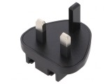 Adaptor Conectori Marea Britanie