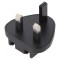 Adaptor Conectori Marea Britanie