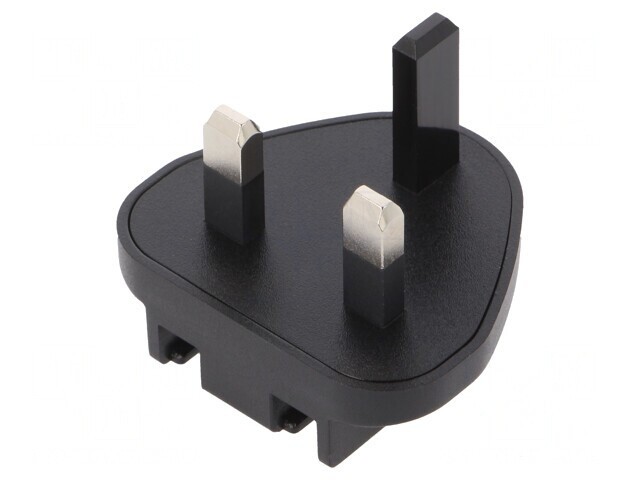Adaptor Conectori Marea Britanie