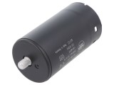Condensator Electrolitic 79uF &plusmn;10% M8