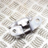 Balama ușă dreapta față TOYOTA RAV 4 V XA50 2019 OEM: 68730-12120 20485603