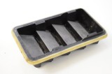 Grila de ventilație caroserie LAND ROVER DISCOVERY SPORT L550 2016 OEM: 6H52-19K502-AB 10978108