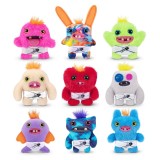 Cumpara ieftin Fuggler - Jucarie de plus, 9 cm - Bebe ciudatei