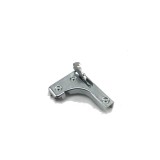 Balama Usa Cuptor Original Bosch 00167116, Compatibila Siemens Pitsos, Piese Accesorii Cuptor
