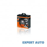 Compresor auto 12v 120 w cu afisaj analogic tyreinflate 200 osram UNIVERSAL Universal #6, Array