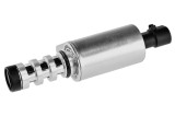 Supapa comanda pozitie arbore cu came Fiat Grande Punto 1.4, 1.4 16v 2005-, Alfa Romeo Mito 1.4 2008-, NTY EFR-FT-000