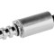 Supapa comanda pozitie arbore cu came Fiat Grande Punto 1.4, 1.4 16v 2005-, Alfa Romeo Mito 1.4 2008-, NTY EFR-FT-000