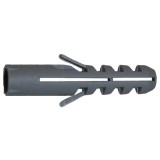 Evotools 673912 - Dibluri fara guler 14x70 mm 20 bucati