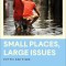 Small Places, Large Issues: An Introduction to Social and Cultural Anthropology