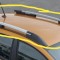 Set bare longitudinale / modulare Sandero Stepway 2021+. Nou si original Renault