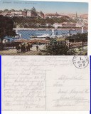 Ungaria-Budapesta-militara, WWI, WK1