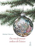 Cea mai frumoasa serbare de Craciun, LibHumanitas