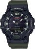 Ceas Barbati, Casio, Collection HDC HDC-700-3AVCF - Marime universala