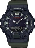 Ceas Barbati, Casio, Collection HDC HDC-700-3AVCF - Marime universala