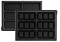 icon 12