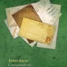 Corespondenta | James Joyce