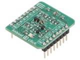 Senzor de Iluminare Analogică BH1680FVC - GPIO, I2C