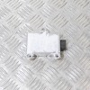 Senzor de accelerație FORD MONDEO IV BA7 2009 OEM: 6G91-3C187-AG,A2C53278132 1482940