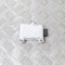 Senzor de accelerație FORD MONDEO IV BA7 2009 OEM: 6G91-3C187-AG,A2C53278132 1482940