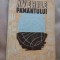 DR. J. SEMIONOV - AVERILE PAMANTULUI (EDITIA PRINCEPS, 1942, 486 p. + PLANSA)