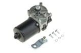 Motoras stergator fata Fiat Idea 2003-, Lancia Musa 2004-, NTY ESW-FT-016