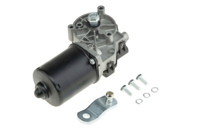 Motoras stergator fata Fiat Idea 2003-, Lancia Musa 2004-, NTY ESW-FT-016 foto